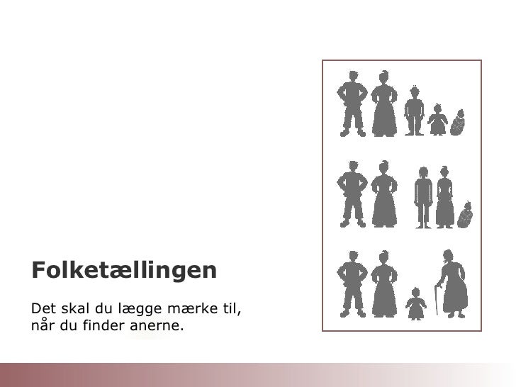 lægge mærke til lægge mærke til